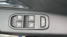 Dacia Duster 1.6 SCe Comfort 5dr Petrol Estate